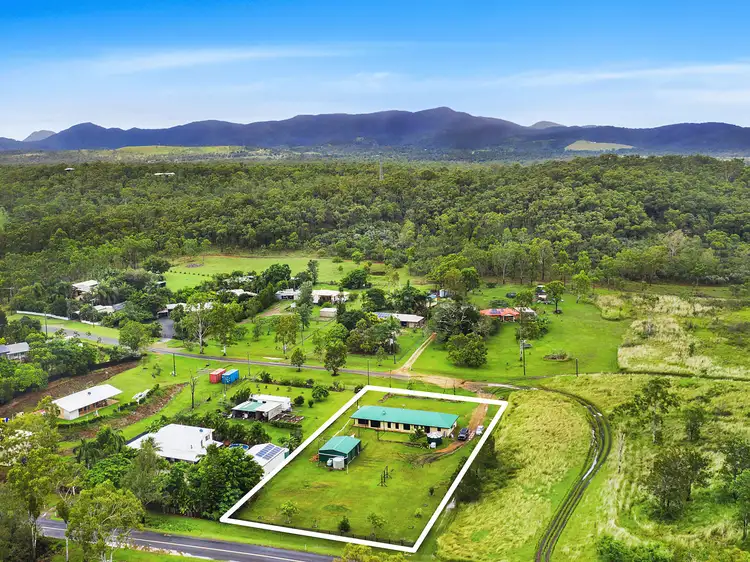 Sixth view of Homely house listing, 83 Serpentine Street, Cawarral QLD 4702