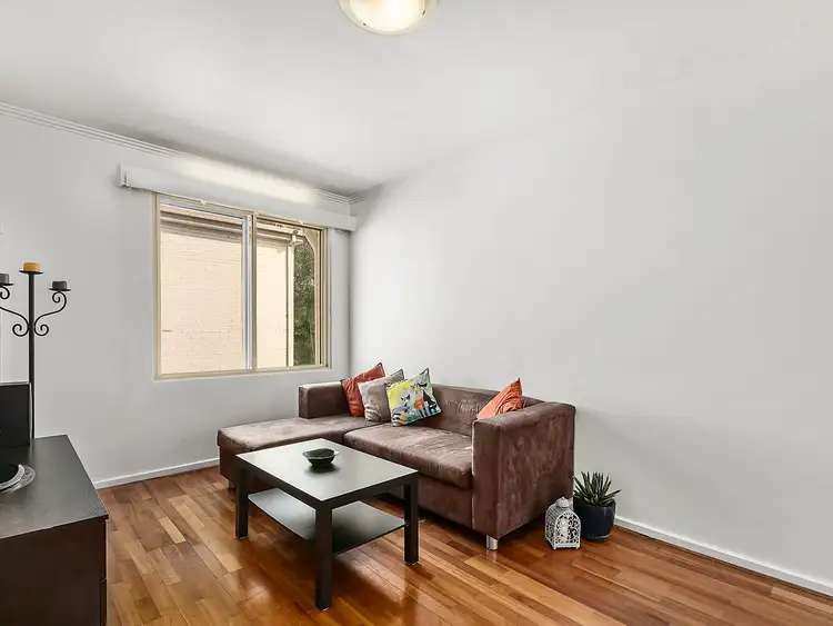 32/250 Dandenong Road, St Kilda East VIC 3183