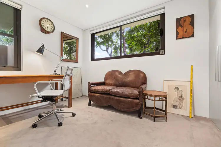 Fifth view of Homely unit listing, 4/36-38 Goorawahl Avenue, La Perouse NSW 2036