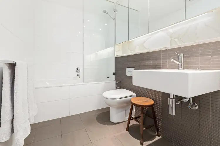 Sixth view of Homely unit listing, 4/36-38 Goorawahl Avenue, La Perouse NSW 2036