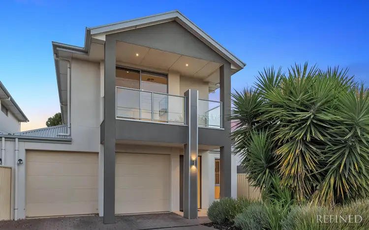 45A Fourth Avenue, Klemzig SA 5087
