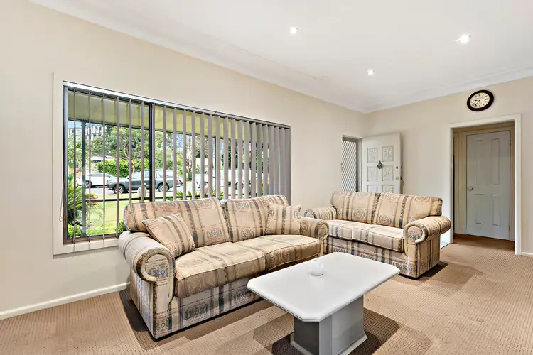 Second view of Homely house listing, 20 Boronia Avenue, Engadine NSW 2233