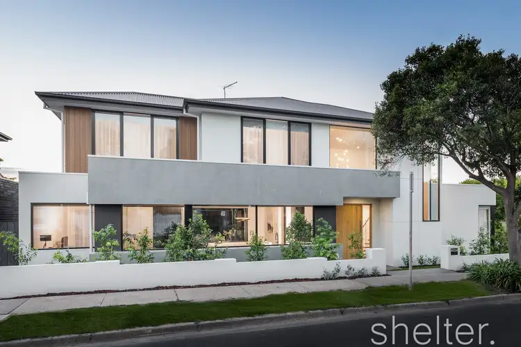 11 Cyril Street, Ashburton VIC 3147