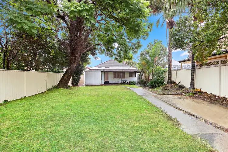Fifth view of Homely house listing, 27 Beamish Street, Campsie NSW 2194