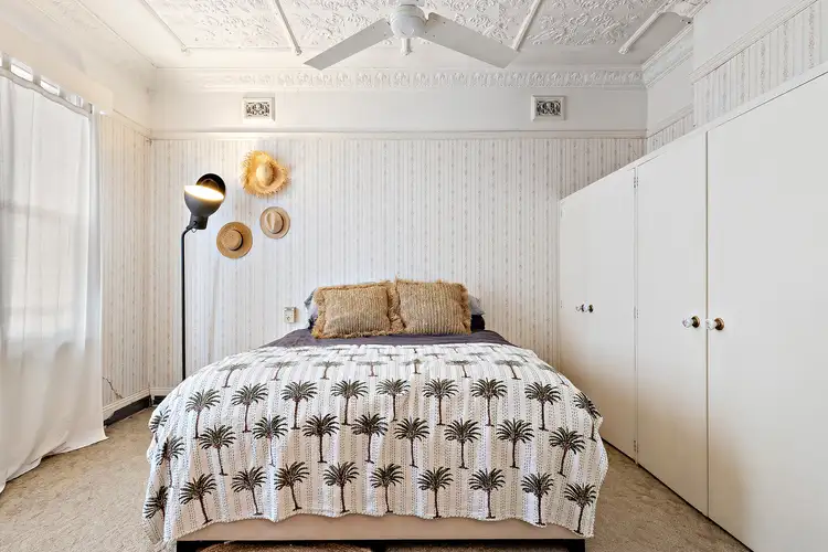 Sixth view of Homely house listing, 27 Beamish Street, Campsie NSW 2194