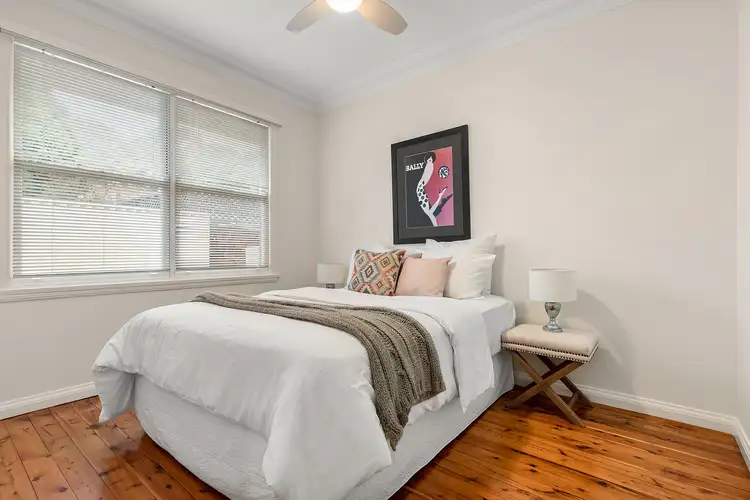 Third view of Homely villa listing, 2/45 Alfred Street, Ramsgate Beach NSW 2217