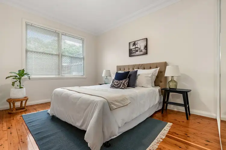 Sixth view of Homely villa listing, 2/45 Alfred Street, Ramsgate Beach NSW 2217