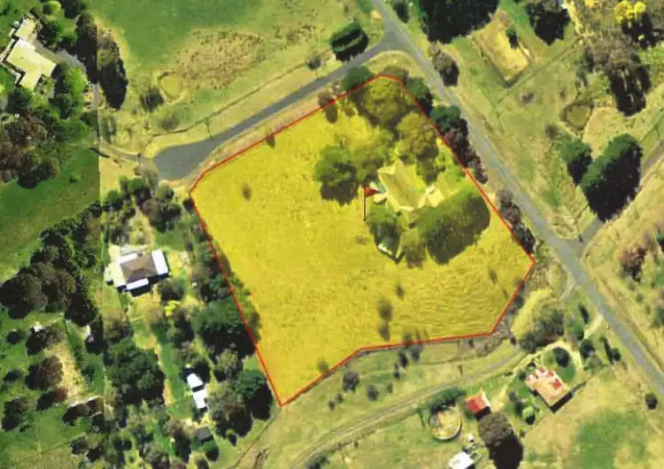 Second view of Homely house listing, 16 The Overflow, Clifton Grove NSW 2800