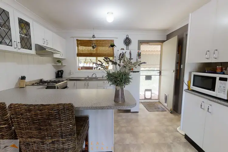 Sixth view of Homely house listing, 18 Laurel Avenue, Orange NSW 2800