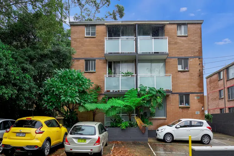 Sixth view of Homely unit listing, 1/20 Sheehy Street, Glebe NSW 2037