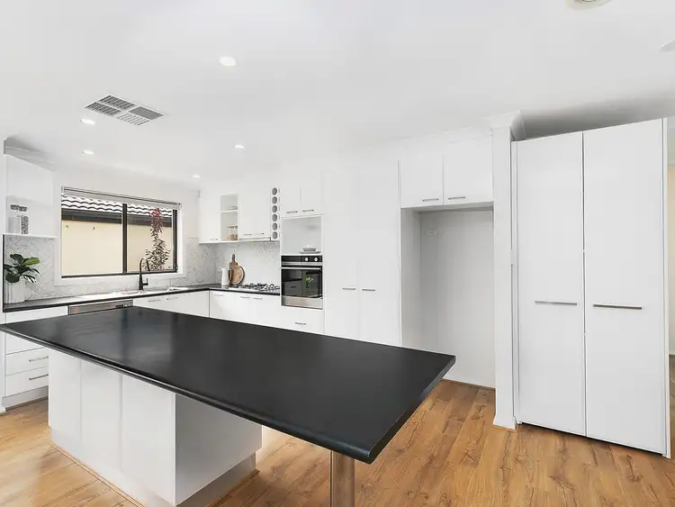 Sixth view of Homely house listing, 25 Eva West Street, Gungahlin ACT 2912