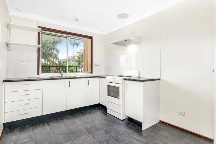 Third view of Homely house listing, 54 Harrow Road, Marayong NSW 2148