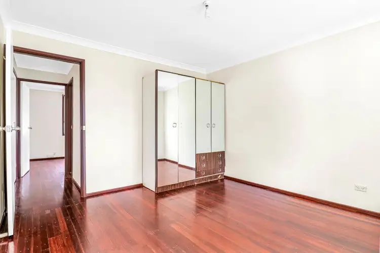 Fourth view of Homely house listing, 54 Harrow Road, Marayong NSW 2148