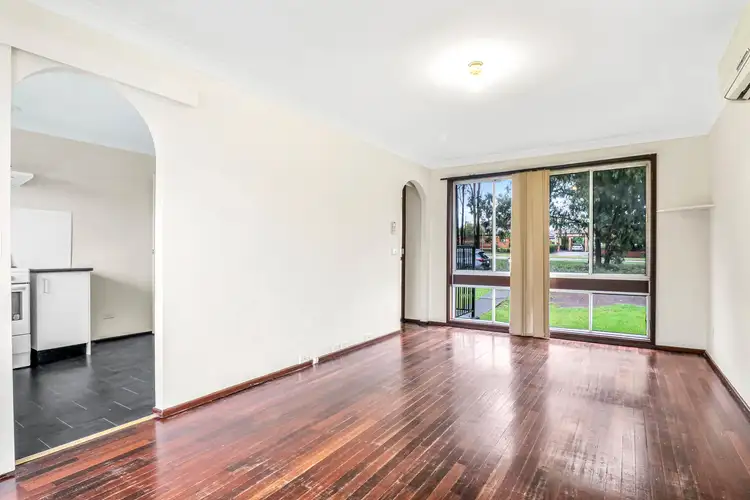 Fifth view of Homely house listing, 54 Harrow Road, Marayong NSW 2148