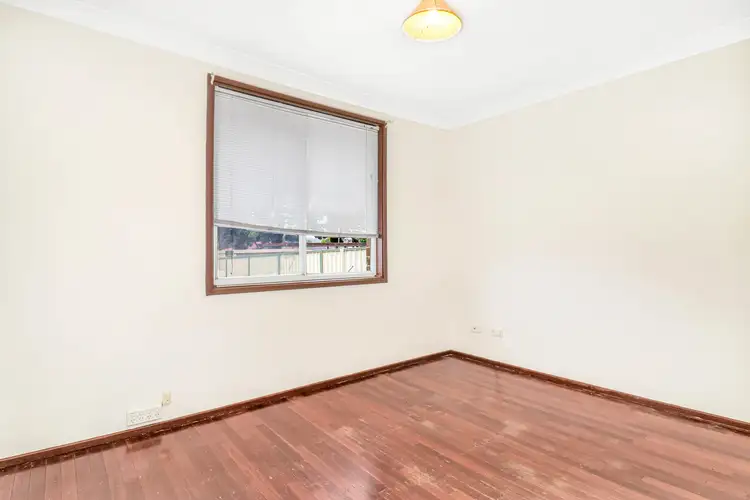 Sixth view of Homely house listing, 54 Harrow Road, Marayong NSW 2148