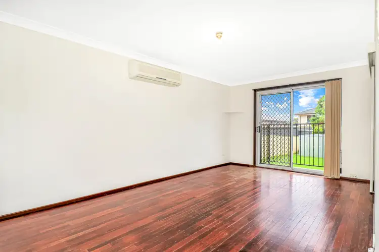Seventh view of Homely house listing, 54 Harrow Road, Marayong NSW 2148