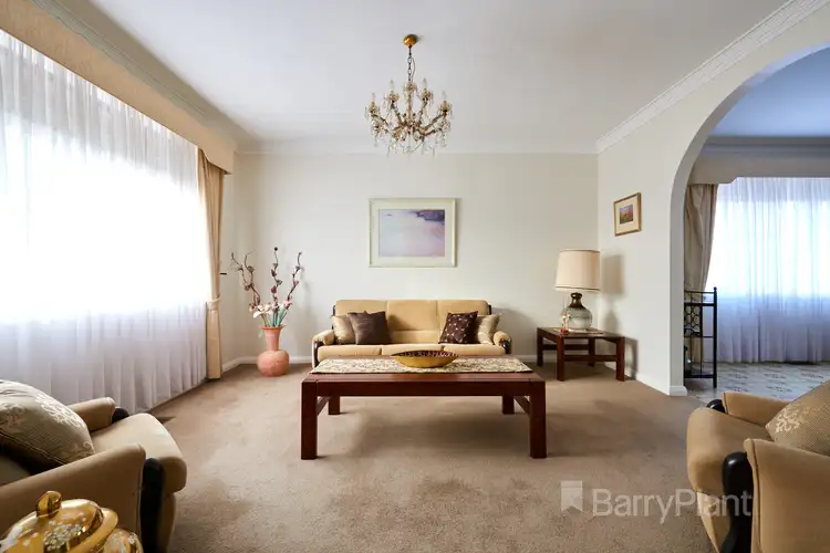 Third view of Homely house listing, 26 Fintonia Road, Noble Park VIC 3174