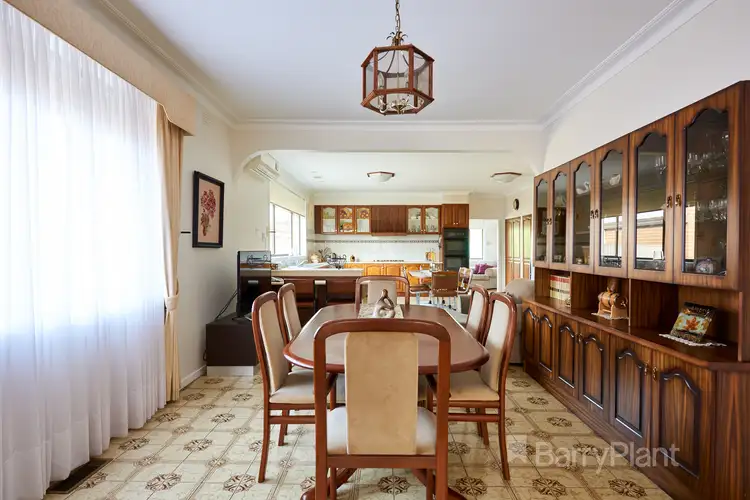 Fourth view of Homely house listing, 26 Fintonia Road, Noble Park VIC 3174