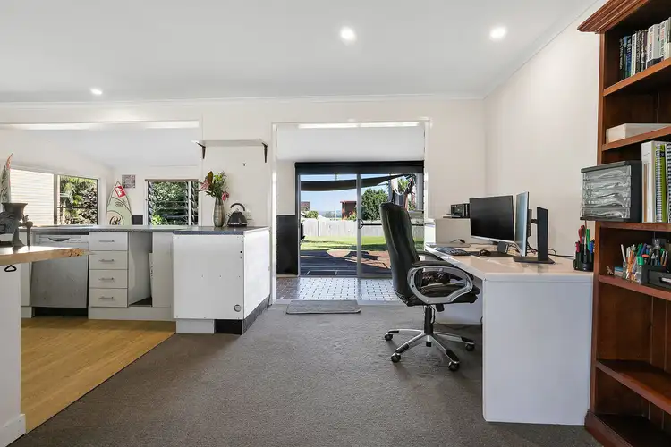 Fourth view of Homely house listing, 5 Survey Street, Lennox Head NSW 2478