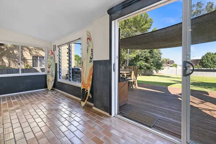Fifth view of Homely house listing, 5 Survey Street, Lennox Head NSW 2478