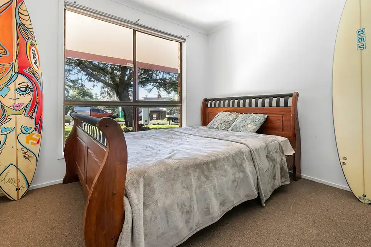 Sixth view of Homely house listing, 5 Survey Street, Lennox Head NSW 2478