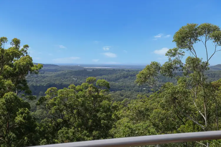 Third view of Homely house listing, 197 Perrins Road, Eudlo QLD 4554