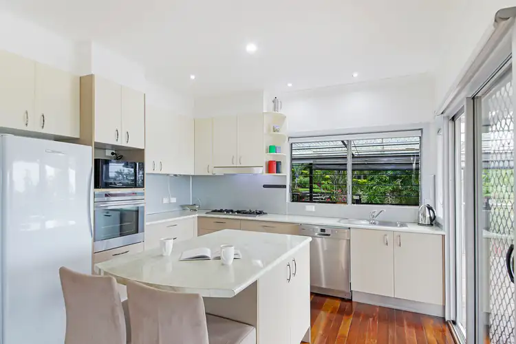 Fourth view of Homely house listing, 197 Perrins Road, Eudlo QLD 4554