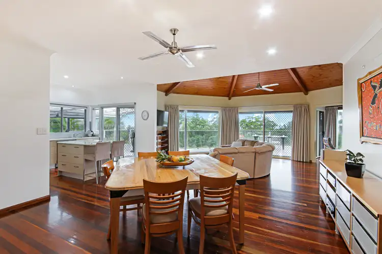 Fifth view of Homely house listing, 197 Perrins Road, Eudlo QLD 4554