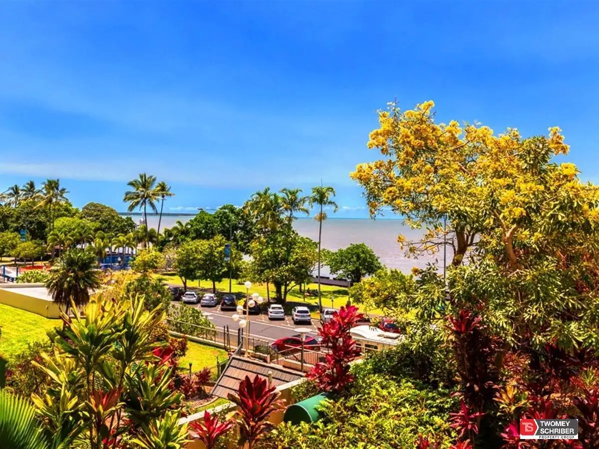 Main view of Homely apartment listing, 11/80 Abbott Street, Cairns City QLD 4870