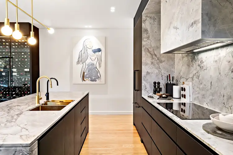 Third view of Homely house listing, 22 Sutton Street, Five Dock NSW 2046