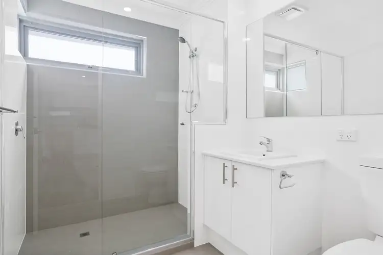 Fourth view of Homely apartment listing, 1/225 Loftus Street, Leederville WA 6007