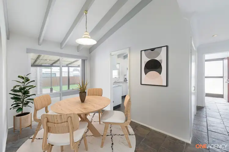 Seventh view of Homely house listing, 27 Caldwell Street, Caves Beach NSW 2281