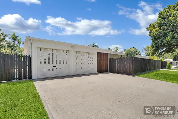 Third view of Homely house listing, 7-9 Queenscliff Close, Kewarra Beach QLD 4879