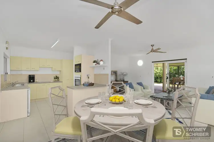 Fourth view of Homely house listing, 7-9 Queenscliff Close, Kewarra Beach QLD 4879