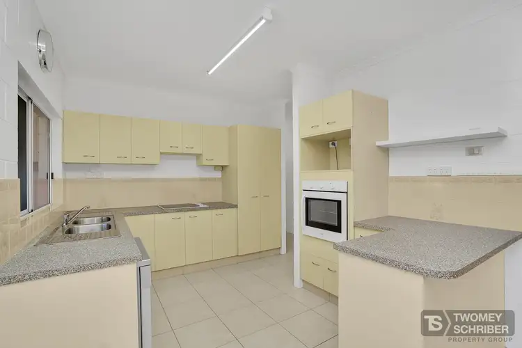 Fifth view of Homely house listing, 7-9 Queenscliff Close, Kewarra Beach QLD 4879