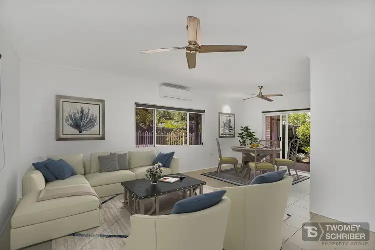 Sixth view of Homely house listing, 7-9 Queenscliff Close, Kewarra Beach QLD 4879