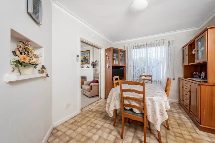 Sixth view of Homely house listing, 4 Kootara Crescent, Narrabundah ACT 2604