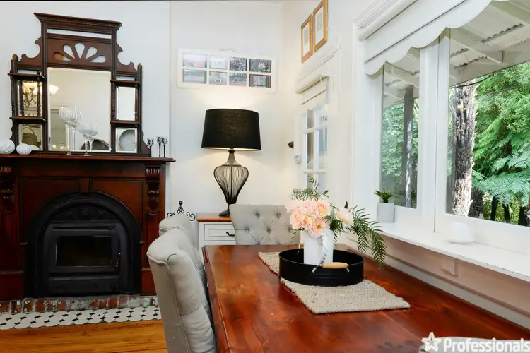 Sixth view of Homely house listing, 11 Graham Road, East Warburton VIC 3799
