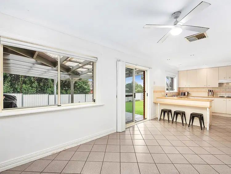 Fourth view of Homely house listing, 33 Oporto Road, Mudgee NSW 2850