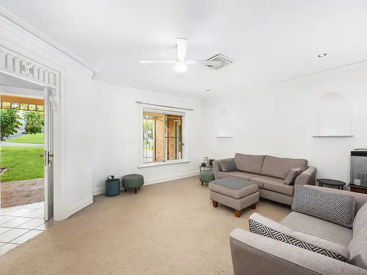 Fifth view of Homely house listing, 33 Oporto Road, Mudgee NSW 2850