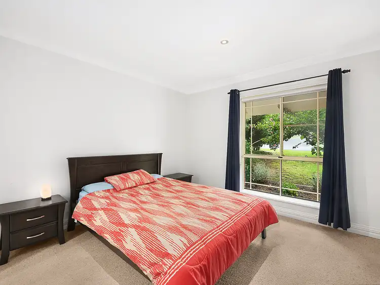 Sixth view of Homely house listing, 33 Oporto Road, Mudgee NSW 2850