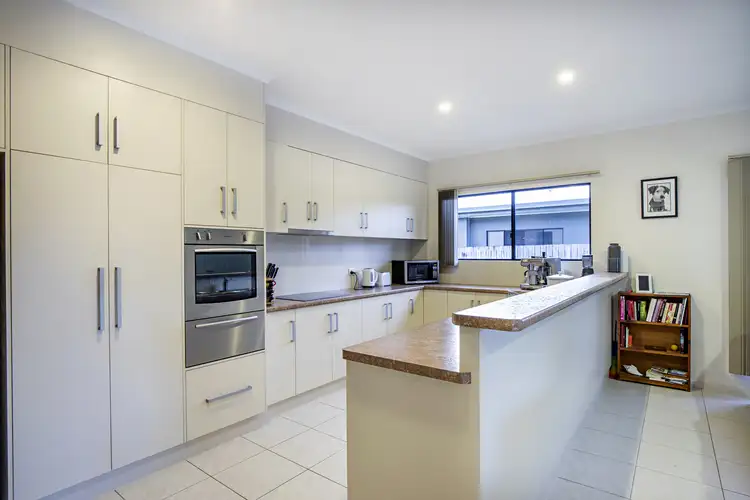 Fifth view of Homely house listing, 61 Parker Road, Cannonvale QLD 4802