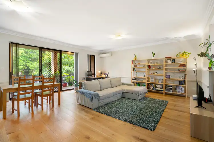 Main view of Homely apartment listing, 17/40-44 Brickfield Street, North Parramatta NSW 2151