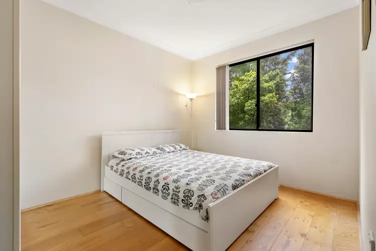 Fourth view of Homely apartment listing, 17/40-44 Brickfield Street, North Parramatta NSW 2151