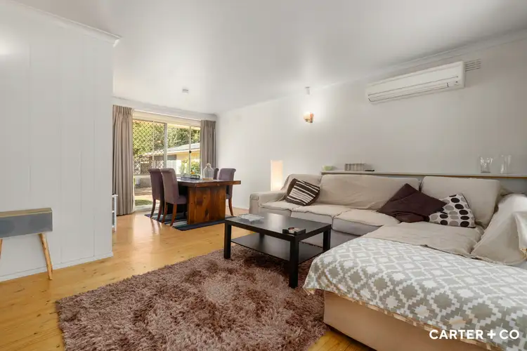 Sixth view of Homely house listing, 28 Windeyer Street, Watson ACT 2602