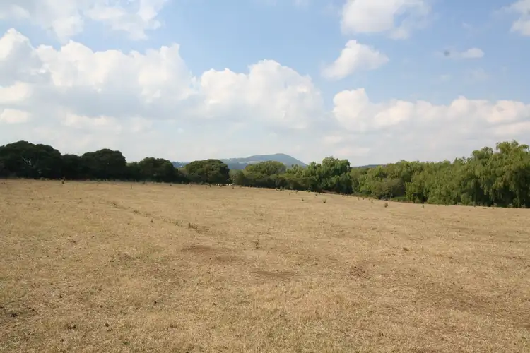 Fourth view of Homely land listing, LOT 1 Buninyong Mount Mercer Road, Buninyong VIC 3357