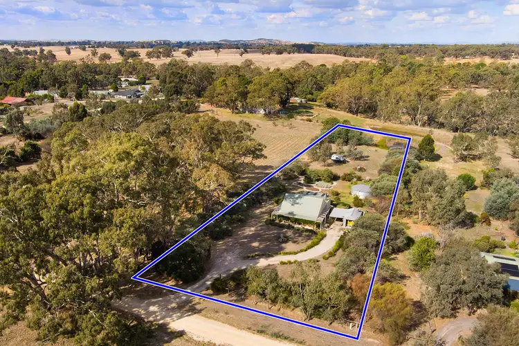Third view of Homely house listing, 14 Broad Street, Sutton Grange VIC 3448