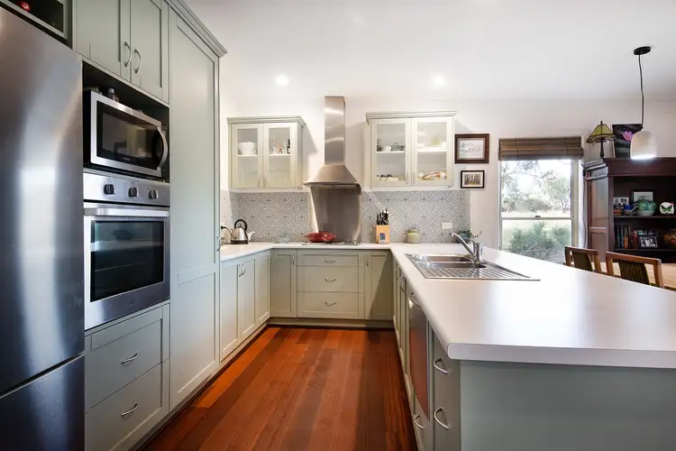 Fourth view of Homely house listing, 14 Broad Street, Sutton Grange VIC 3448