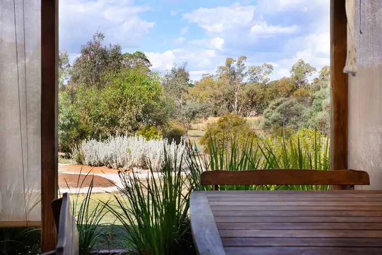 Fifth view of Homely house listing, 14 Broad Street, Sutton Grange VIC 3448