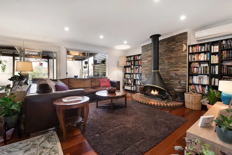 Sixth view of Homely house listing, 14 Broad Street, Sutton Grange VIC 3448
